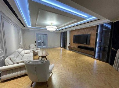 Ташкентская область, Ташкент, Мирзо-Улугбекский район