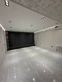 Ташкентская область, Ташкент, Яккасарайский район