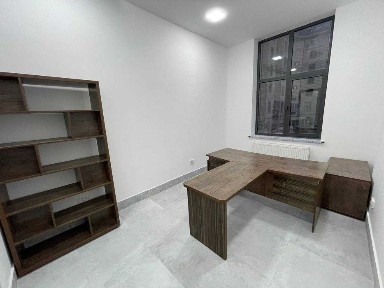 Ташкентская область, Ташкент, Мирзо-Улугбекский район