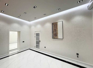 Ташкентская область, Ташкент, Мирзо-Улугбекский район