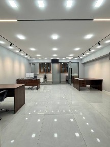 Ташкентская область, Ташкент, Юнусабадский район