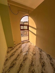 Ташкентская область, Ташкент, Яшнабадский район