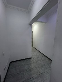 Ташкентская область, Ташкент, Мирзо-Улугбекский район