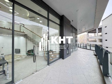 Ташкентская область, Ташкент, Юнусабадский район