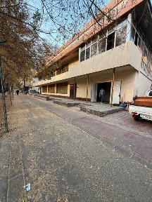 Ташкентская область, Ташкент, Учтепинский район