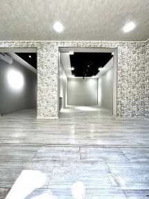 Ташкентская область, Ташкент, Чиланзарский район