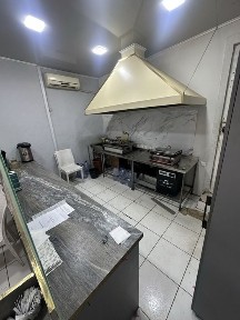 Ташкентская область, Ташкент, Алмазарский район