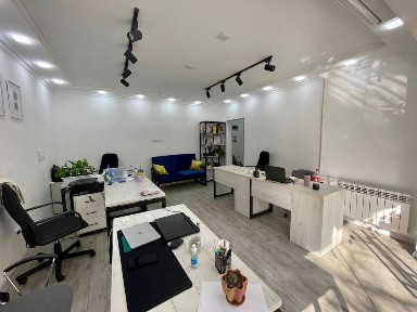 Ташкентская область, Ташкент, Мирабадский район