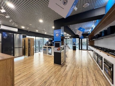 Ташкентская область, Ташкент, Юнусабадский район