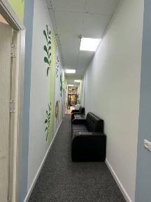 Ташкентская область, Ташкент, Мирзо-Улугбекский район