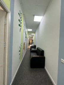 Ташкентская область, Ташкент, Мирзо-Улугбекский район