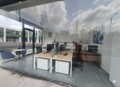 Ташкентская область, Ташкент, Сергелийский район