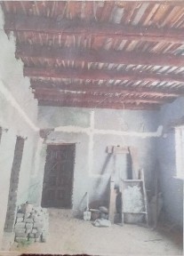 Каракалпакстан, Нукус