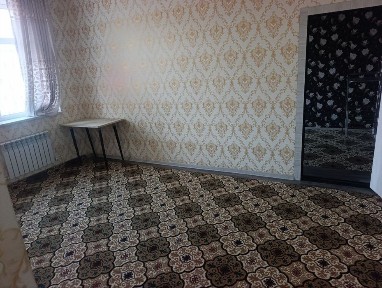 Бухарская область, Бухара