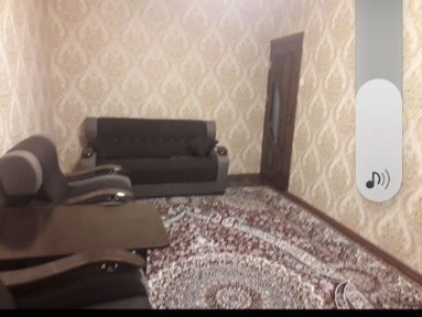 Бухарская область, Бухара