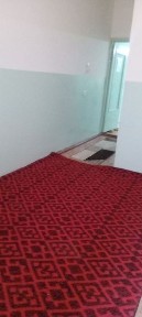 Бухарская область, Бухара