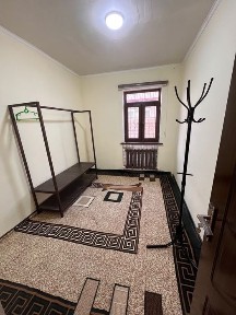 Ташкентская область, Ташкент, Яшнабадский район