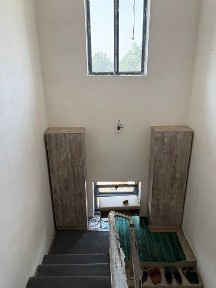 Ташкентская область, Мирабад