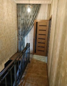 Ташкентская область, Ташкент, Мирабадский район