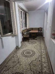 Назарбек дом 8 сот 5 хона ойла