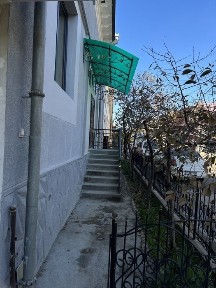 Ижарага уй. Барча шароити бор. Аренда дом. Со всеми удобствами. 1/2