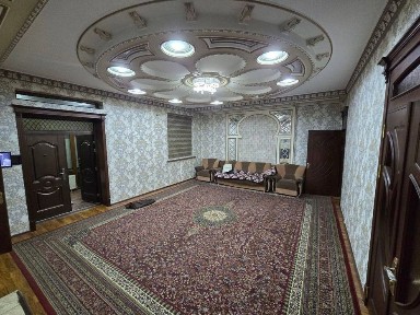 Эшонгузар 8 ком дома аренда Китай