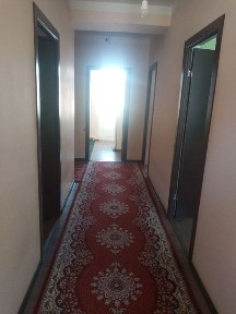 Ташкентская область, Келес