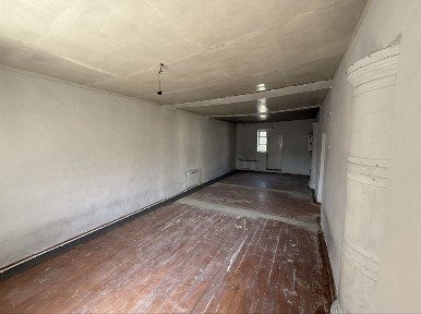 Ташкентская область, Ташкент, Яккасарайский район