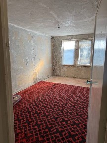 Квартира аренадага бериледи!