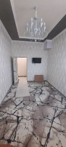 kvartira ijaraga beriladi 1xonali квартира сдается в аренду