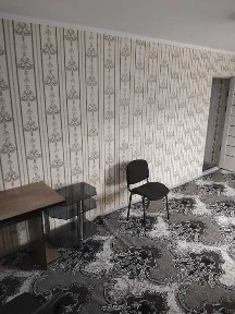 Бухарская область, Бухара