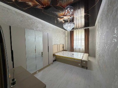 Бухарская область, Бухара