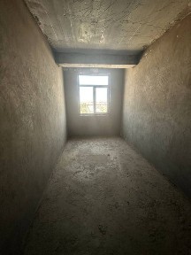 Бухарская область, Бухара