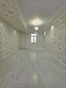 Бухарская область, Бухара