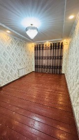 Бухарская область, Бухара