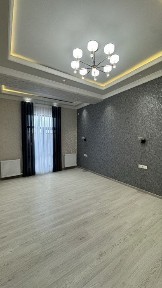 Бухарская область, Бухара