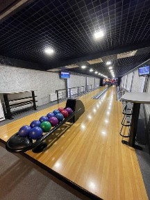 Ташкентская область, Чарвак