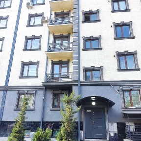 Ижара Аренда Квартира 3 комнатная Андижон 2мкр