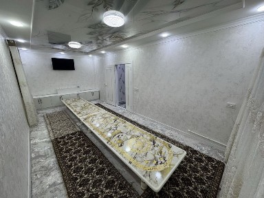 Srochna sotladi 2-etaj tayyor