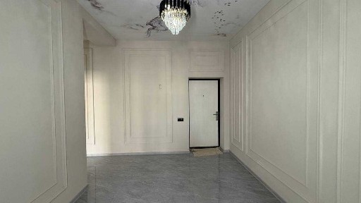 EKO Shaxar 67-боғча 7 қаватда 3 хонали квартира сотилади.ID: 1546