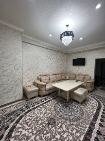 Самаркандская область, Самарканд