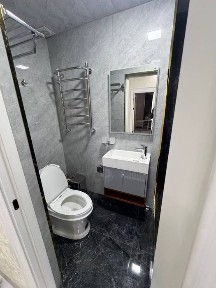 Самаркандская область, Самарканд