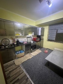 Самаркандская область, Самарканд