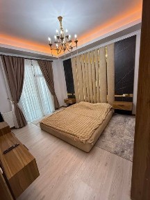 Самаркандская область, Самарканд