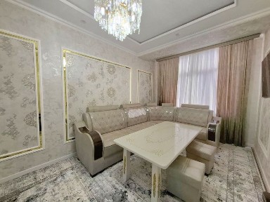 Самаркандская область, Самарканд