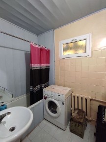 Самаркандская область, Самарканд