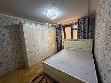 Адрес сартепо сумма от 250 сум