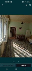 Самаркандская область, Самарканд