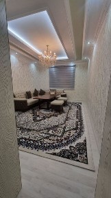 Самаркандская область, Самарканд