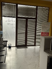 Ташкентская область, Ташкент, Мирзо-Улугбекский район